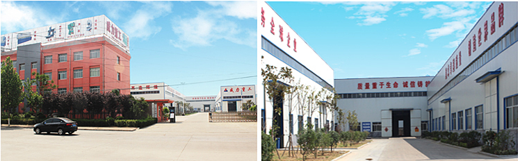 山東沖床廠家有優(yōu)異的設計團隊,優(yōu)異的技術工程師,專業(yè)生產(chǎn)設計各型號沖壓機床,液壓沖床,液壓沖孔機,國標沖床好新產(chǎn)品詳情,如需購買開式可傾沖床及深喉沖床均請致電0632-5681708