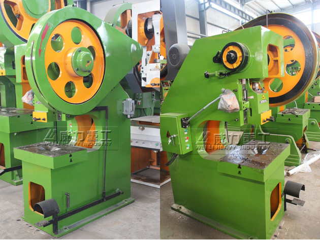 JB21S-80噸深喉沖床壓力機，深喉沖床，國標沖床，山東沖床廠生產的沖壓機床、液壓沖孔機終身售后服務！0632-5681708